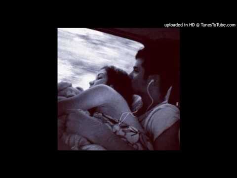 მინდა შენთან ერთად მე)))