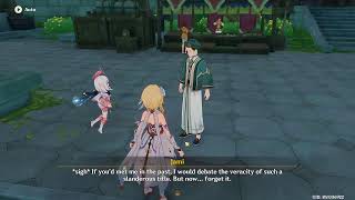 Strim Langsung Goruz