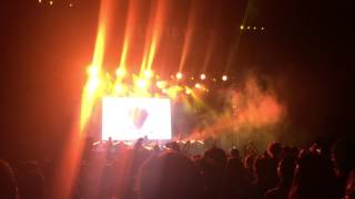 Northlane New Song Intuition Leak