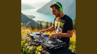 Download Lagu Yusuf MP3 Download Lagu Yusuf MP3