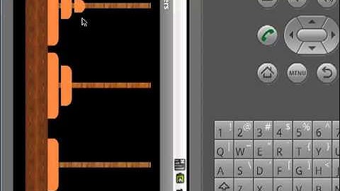 Griet-Cse-Mini Projects 11-Towers Of Hanoi