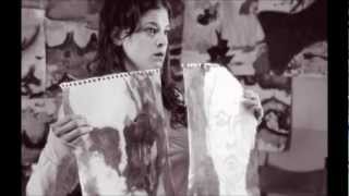 Version 2 of the video