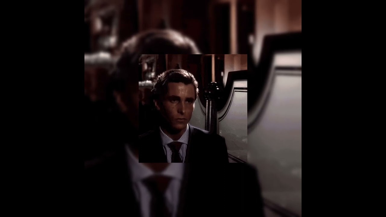 Mareux - The Perfect Girl (The Motion Retrowave Remix - ULTRA Slowed)