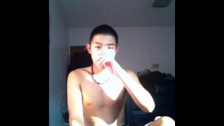 Bonebreaking/Tuting tutorial