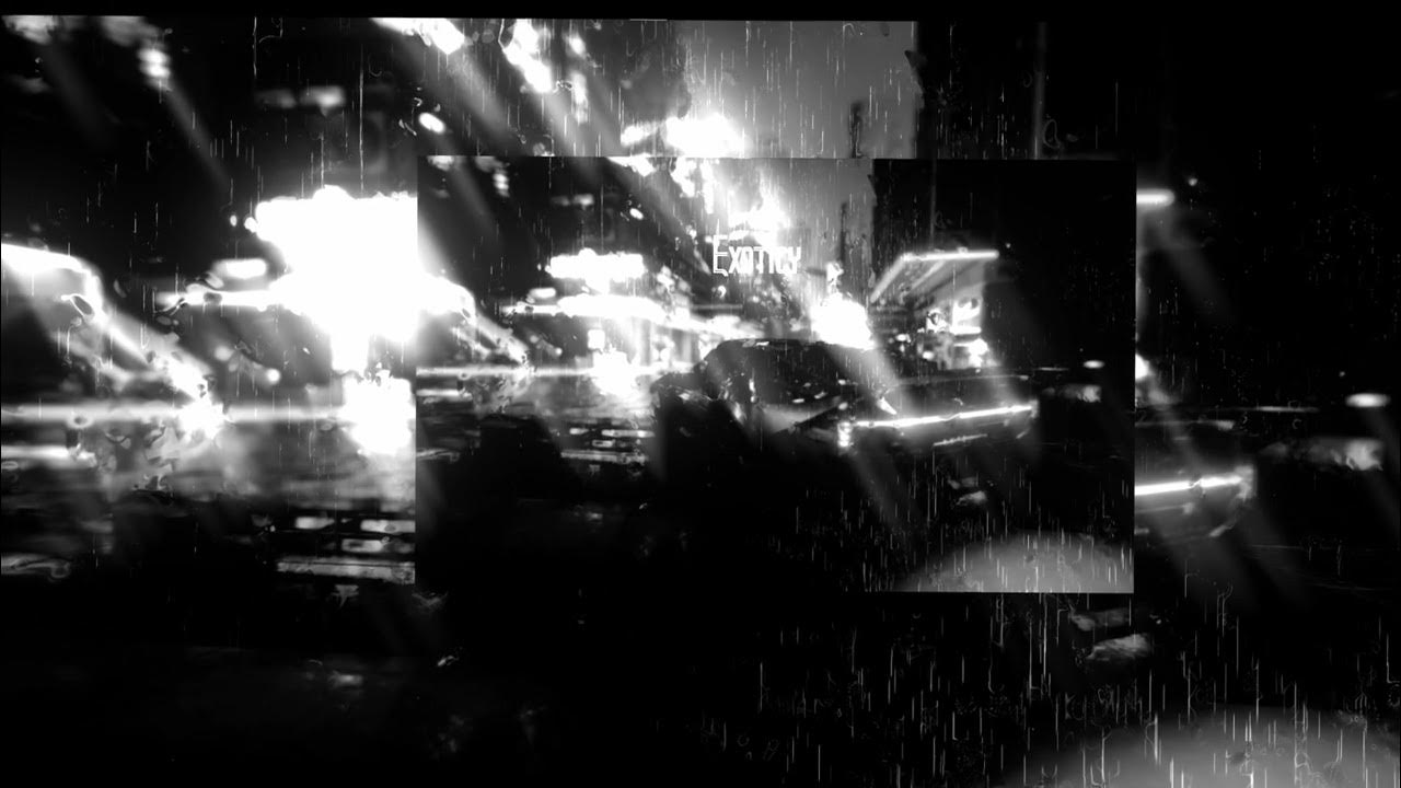 Love On Me Slowed YouTube love-on-me-slowed-youtube