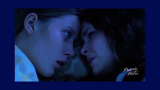 UC S21 E05 MAKE IT AUSTRALIAN FILM AND TV