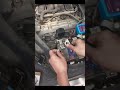 12/24V Remote Battery Disconnect 240A Kill Automatic Power Shut Off With Display Remote Control
