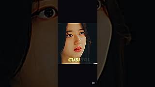 Öyle Kolaysa…|The Penthouse| Şfet Şfetteyiz