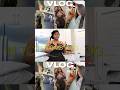New Vlog Is Out Tap In New Vlog Is Out Tap In