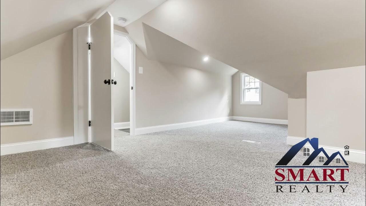 Casa en Venta (FHA APPROVE) Con Cristhian Gonzalez (6811 Greenvale Pkwy