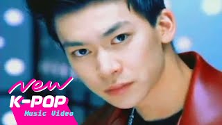[MV] D.Bace (디베이스) - Everything for you (모든것을 너에게) (Official Music Video)
