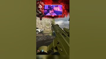 Getting 5 kills for the Win in Hardcore Search and Destroy