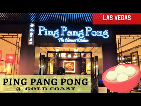 Betway Trick Shot League: Ep 4 Wrong Hand Throw