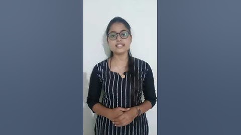 Congratulations Ms.Lavanya Upalanchi from Computer Engineering for getting placed in TCS