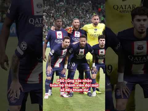 Chính Sách Bảo Mật Trong Gambling Online - Viêt Nam