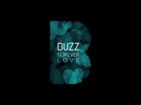 (+) 버즈(Buzz) - Forever Love