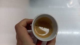 Cecotec power espresso,  Полный обзор , как делать кофе, взбивать молоко,отзывы после месяца работы.