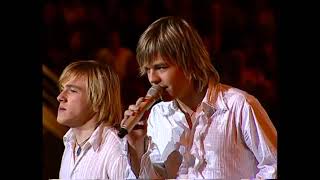 Download Lagu Valters Frīdenbergs, Kārlis Būmeisters,  Putnu balle  un Raimonds Pauls –  \ MP3