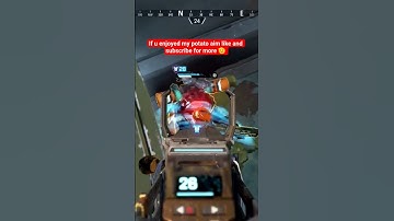 Damn wattson🤬#apexlegends#apex#subscribe#support#shorts#gaming#games#foryou#funny#fypシ#game#xbox#gg