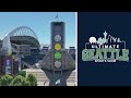 World Cup is nearly here, former Sounder Lamar Neagle breaks it down | Ultimate Seattle Sports Show