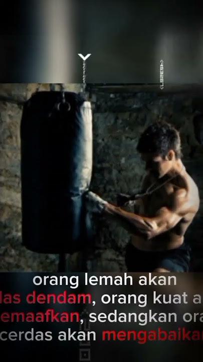 😈🔥☠️ #motivasiworkout #motivasi #workout #katakatamotivasi #priasejati 🔥🔥🔥