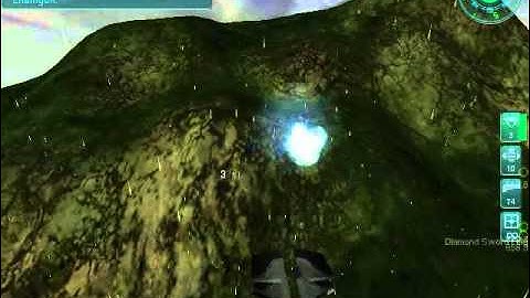 Catamovie This is Tribes2