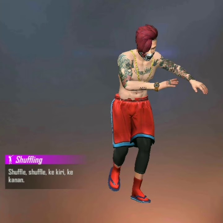 Quotes free firw keren Bar bar hayyuk