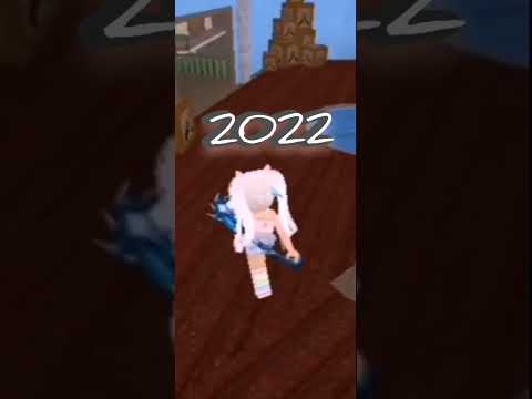 скин - YouTube