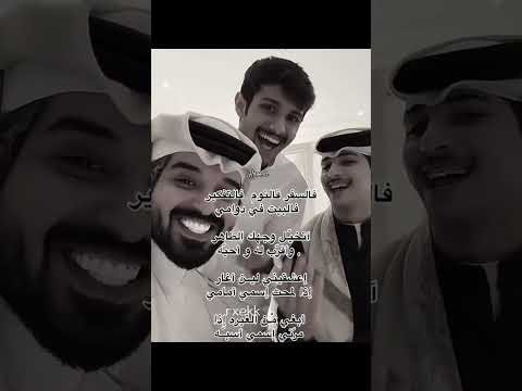 تصميم جارالله السهلي جارالله العجمي محمد جارالله اشتراك و لايك تفاعل