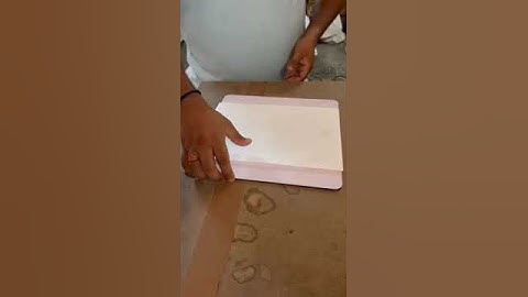 KSC Sublimation One Side MDF Sheet CallWhatsapp9610366664#lasercutting#sublimationblank#sublimation