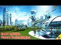 Elon Musk-Real World Iron Man | Innovative Future Technologies Malayalam | | Science | 47 ARENA