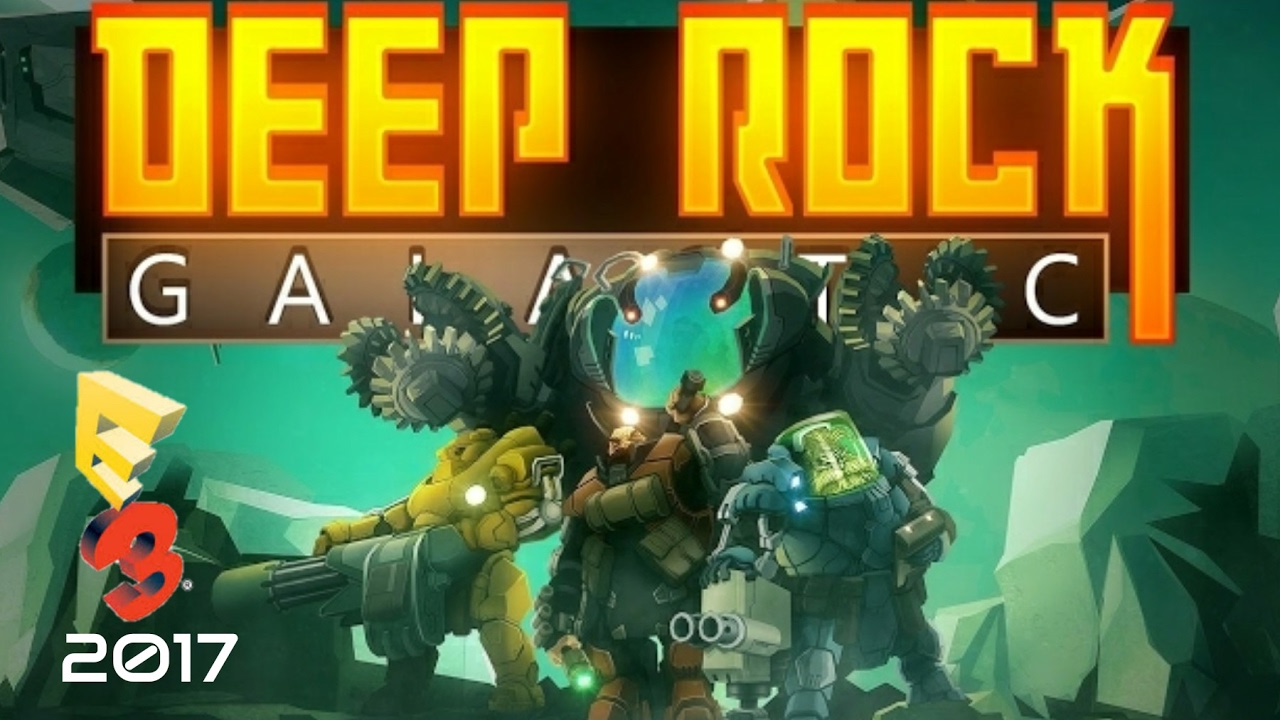 Deep Rock Galactic - supporter II upgrade. Тату Deep Rock Galactic эскиз. Deep rock galactic обновление