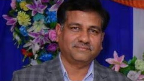 B.scpt.3  Abstract algebra  Definition of  Ring Lecture 16 by Pawan