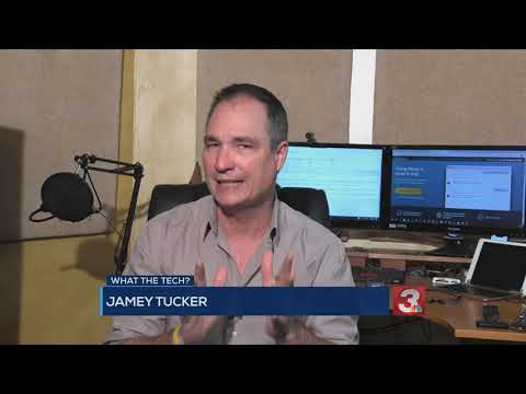 coronavirus-impacts-amazon-deliveries