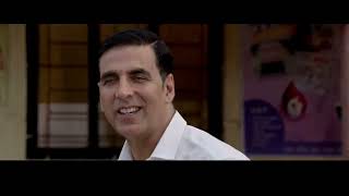 PYASA - #comedyvideo #shorts #memes