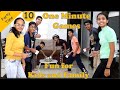 10 one minute games  indoor games for kids and family  minute to win it games  party games 2023