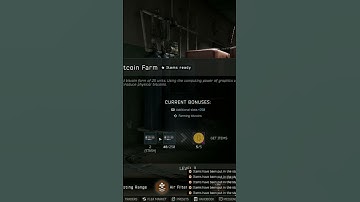 SPT 💰| Unlimited Bitcoin & Rubles