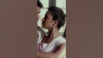 Thumbnail of Yaar Indha Saalai Oram || Thalaivaa || Vijay || Amala Paul || Whatapp Status || Full Screen ||