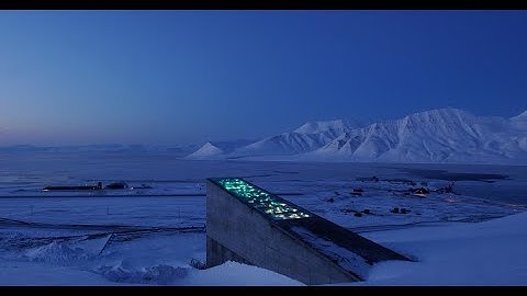 I look at open source differently now