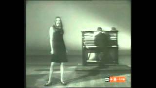 Download Lagu Giorgio Faletti parla di Milva MP3