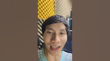 Roblox mọi người có bị lỗi không #roblox #bogame #chutai