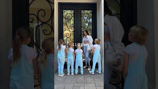 Asmr Mom Before The Long Weekend Closet Reset & Spa Day