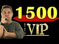 Join My Vip Trading Signal Group For Free  Make Money ...