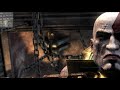 UGREEN HDMI USB Capture test: PS3 CECHB00 pre-Delid running God of War 1 and Ascension