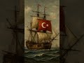 Ottoman War Song