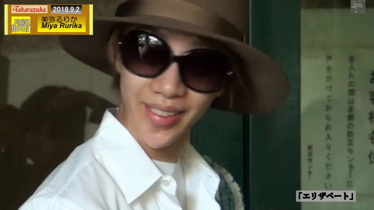 当日券もハンパない人気でした