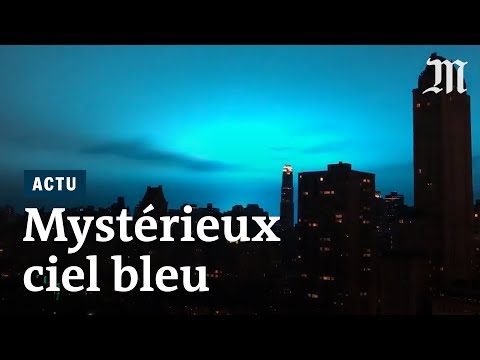 Vidéo: Quand Aura Lieu L'invasion Extraterrestre? - Vue Alternative
