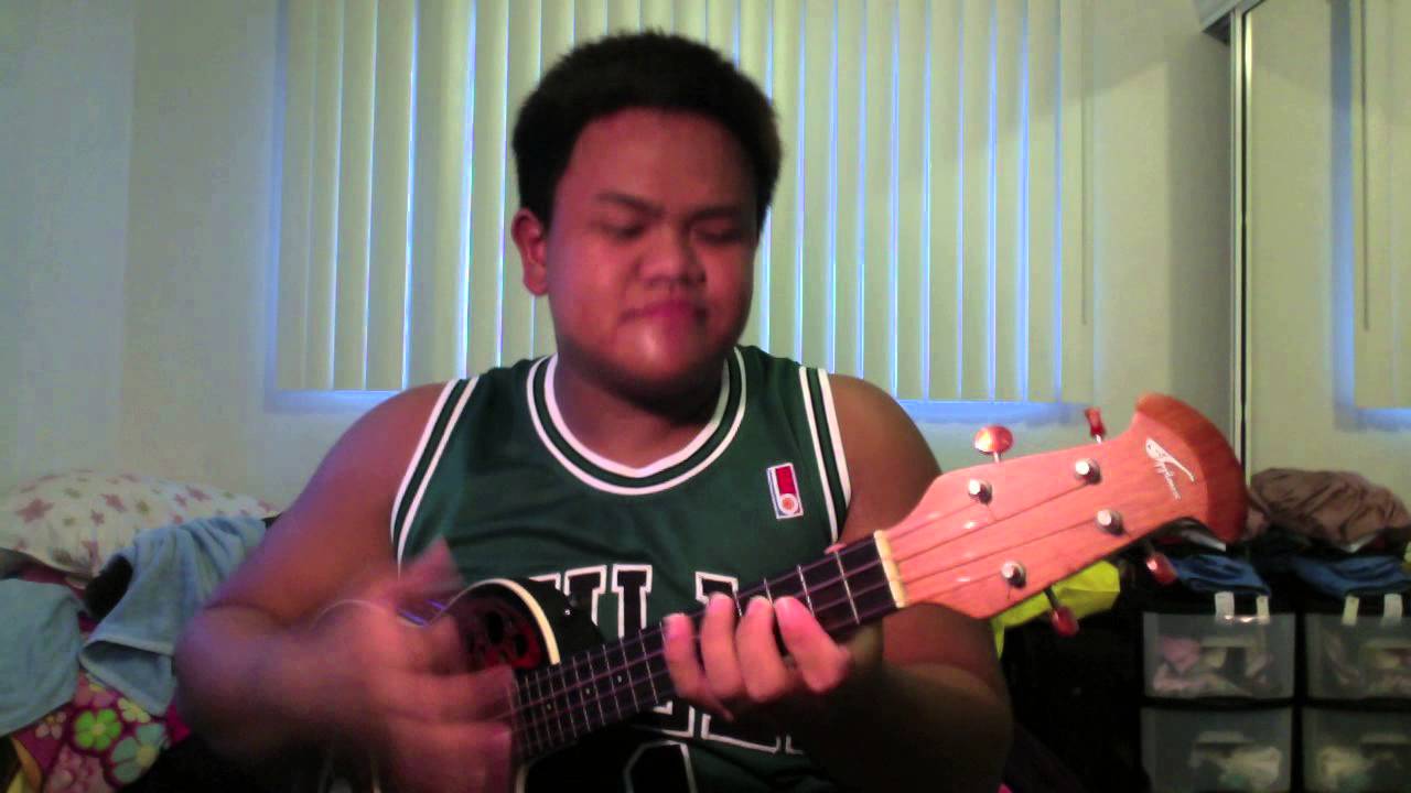 Good One Cover - The Green one stop decorating