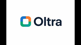 Oltra HR | All-in-One HR Management Software