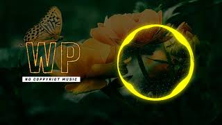 No Copyright Music [WORLD PRMO] Artch 4 Minutes Of Memories